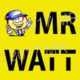 Mr Watt's profile photo