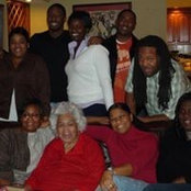 Daryl Jones's photo