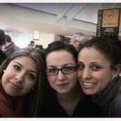 Foto von Angel Duran