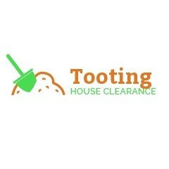 House Clearance Tooting Ltd