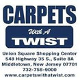 Carpets With A Twist, Inc.'s profile photo