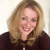 Roxanne Howdle-Rowe's photo