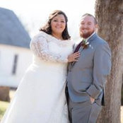 Frankie Heath's photo