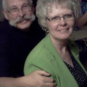 Diana Terry's photo