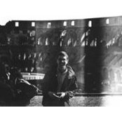 Mike Olek's photo