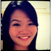 Audry Lims billede