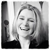 Leah Eubanks's photo