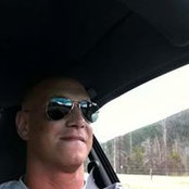 Brad Meyers's photo