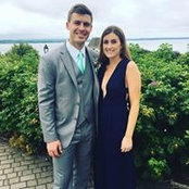 Malerie Dooling's photo