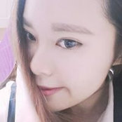 YU Ji's photo