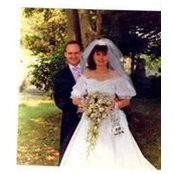 Jayne Partridge's photo