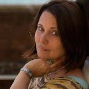 Johane Tremblay's photo