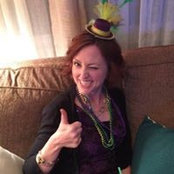 Judy Marten's photo