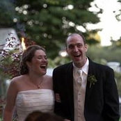 Sarah Winkley's photo