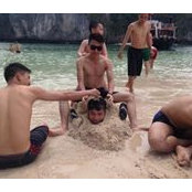 Đăng Hùng Tạ's photo