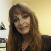 Dianna Atchison's photo