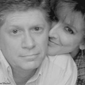 Bob Beach's photo