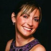 Irene Nosrati's photo