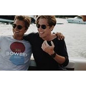 Max Olausson's photo