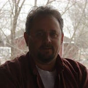 Chris Meister's photo