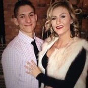 Courtney LeClair's photo
