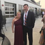Molly Basil's photo