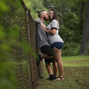 Lisa Nappi's photo