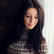 Ирина Усенкова's photo