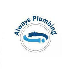 Always Plumbing Services