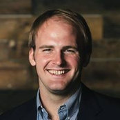 Foto von Nathan Bayly