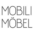 Mobili Mobel's profile photo