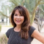 Regina Gomez's photo