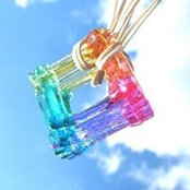 ゆかs foto