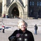 Foto von Ann Goulet