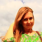 Lidiya Bazyleva's photo