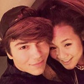 George Shelley's photo