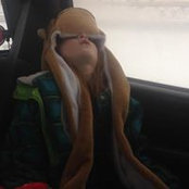 Samantha Raymond Beeson's photo