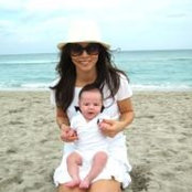 Jessica Davis's photo