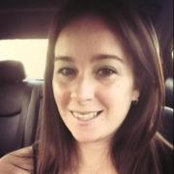Shelby McDevitt's photo