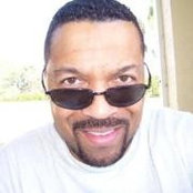 Foto von Don Rainey