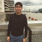 Alvinwee PFさんの写真