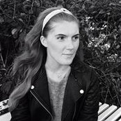 Benedikte Lundberg's photo