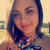 Foto von Thielen Abreu