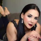 Foto von Arizbeth Sanchez