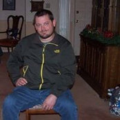 Robert Penquite's photo