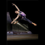 Federico Bonelli's photo