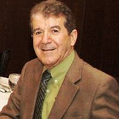Nasser Rezaie's photo