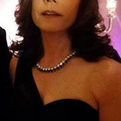 Penny Napolitano Crianza's photo