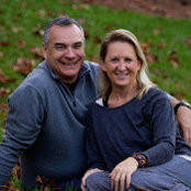 Ken Taylor's photo