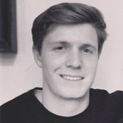Rory Carter's photo